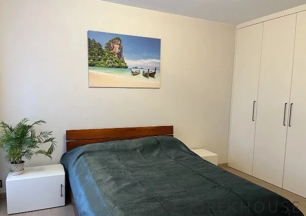 2 pokoje, mieszkanie 55,40 m², piętro 7, oferta nr , 77228/6624/OMS, Warszawa, Wola, Wola, Łucka