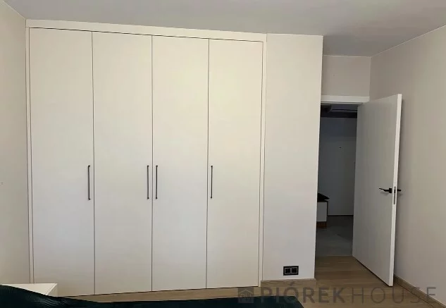 2 pokoje, mieszkanie 55,40 m², piętro 7, oferta nr , 77228/6624/OMS, Warszawa, Wola, Wola, Łucka