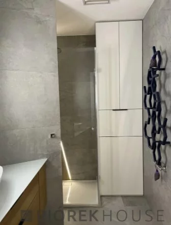 2 pokoje, mieszkanie 55,40 m², piętro 7, oferta nr , 77228/6624/OMS, Warszawa, Wola, Wola, Łucka
