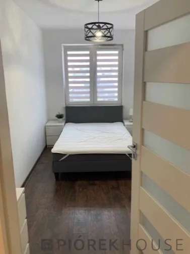 Apartamenty 77694/6624/OMS Warszawa Bemowo gen. Ludomiła Rayskiego