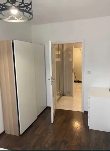 2 pokoje, mieszkanie 39,00 m², piętro 4, oferta nr , 77694/6624/OMS, Warszawa, Bemowo, Bemowo, gen. Ludomiła Rayskiego