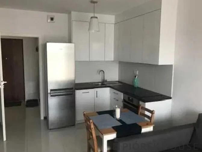 2 pokoje, mieszkanie 39,00 m², piętro 4, oferta nr , 77694/6624/OMS, Warszawa, Bemowo, Bemowo, gen. Ludomiła Rayskiego