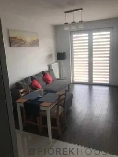 2 pokoje, mieszkanie 39,00 m², piętro 4, oferta nr , 77694/6624/OMS, Warszawa, Bemowo, Bemowo, gen. Ludomiła Rayskiego