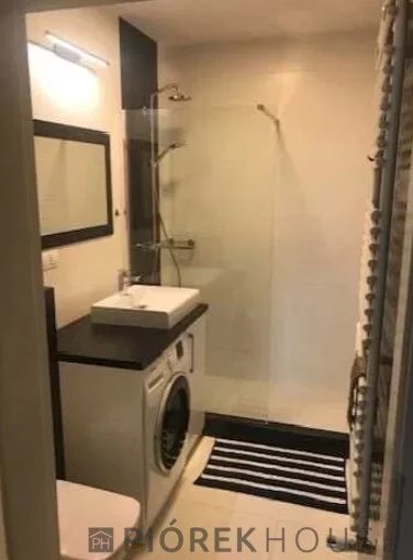 2 pokoje, mieszkanie 39,00 m², piętro 4, oferta nr , 77694/6624/OMS, Warszawa, Bemowo, Bemowo, gen. Ludomiła Rayskiego