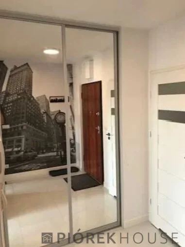 2 pokoje, mieszkanie 39,00 m², piętro 4, oferta nr , 77694/6624/OMS, Warszawa, Bemowo, Bemowo, gen. Ludomiła Rayskiego