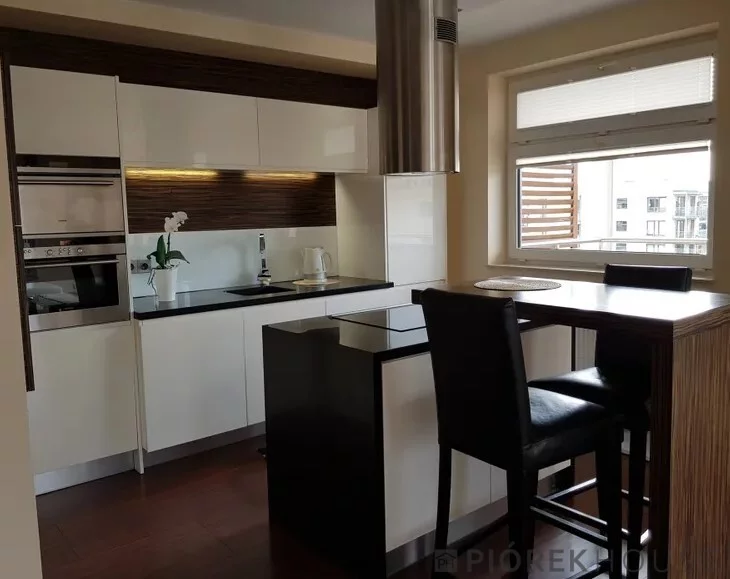 Apartamenty 77757/6624/OMS Warszawa Targówek Ludwika Kondratowicza