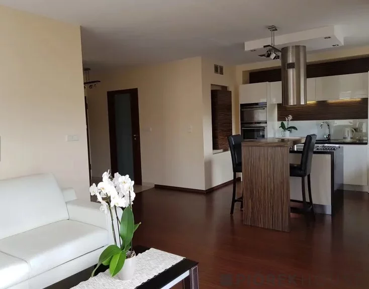2 pokoje, apartament 53,00 m², piętro 3, oferta nr , 77757/6624/OMS, Warszawa, Targówek, Targówek, Ludwika Kondratowicza