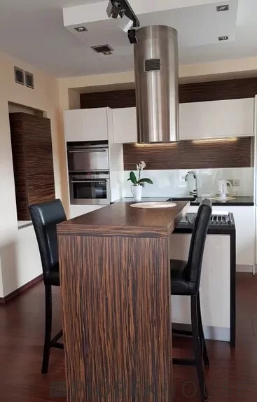 2 pokoje, apartament 53,00 m², piętro 3, oferta nr , 77757/6624/OMS, Warszawa, Targówek, Targówek, Ludwika Kondratowicza