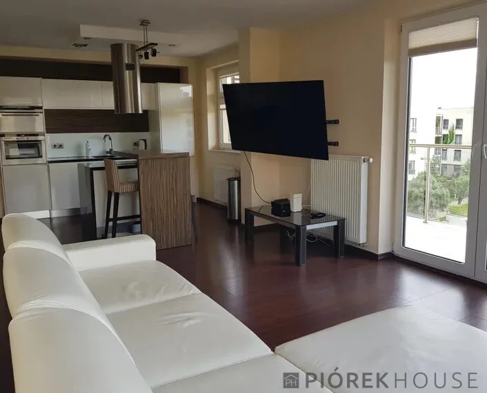 2 pokoje, apartament 53,00 m², piętro 3, oferta nr , 77757/6624/OMS, Warszawa, Targówek, Targówek, Ludwika Kondratowicza