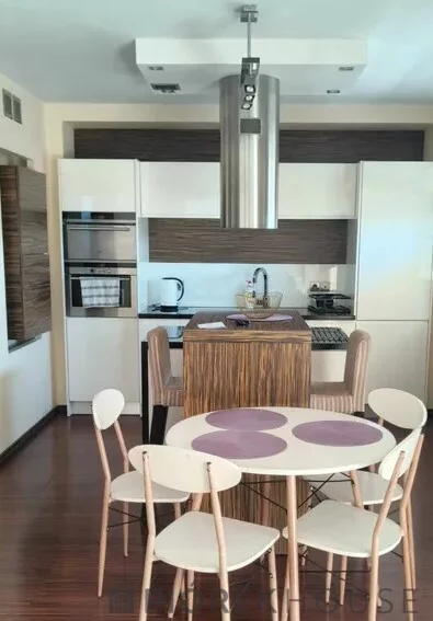 2 pokoje, apartament 53,00 m², piętro 3, oferta nr , 77757/6624/OMS, Warszawa, Targówek, Targówek, Ludwika Kondratowicza