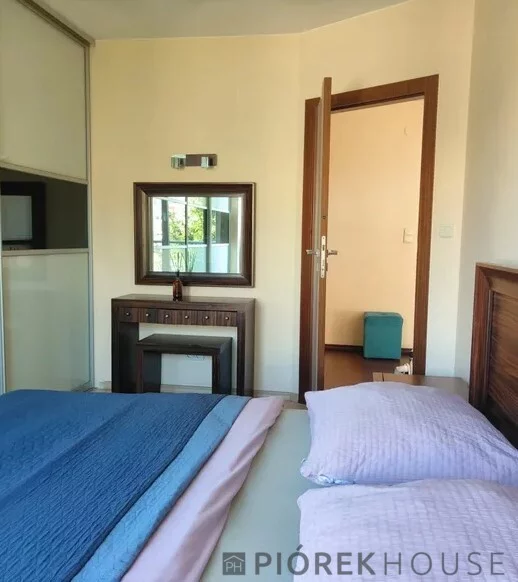 2 pokoje, apartament 53,00 m², piętro 3, oferta nr , 77757/6624/OMS, Warszawa, Targówek, Targówek, Ludwika Kondratowicza