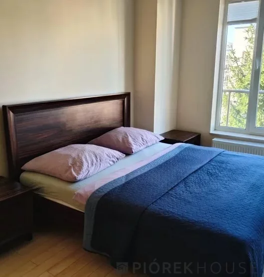2 pokoje, apartament 53,00 m², piętro 3, oferta nr , 77757/6624/OMS, Warszawa, Targówek, Targówek, Ludwika Kondratowicza