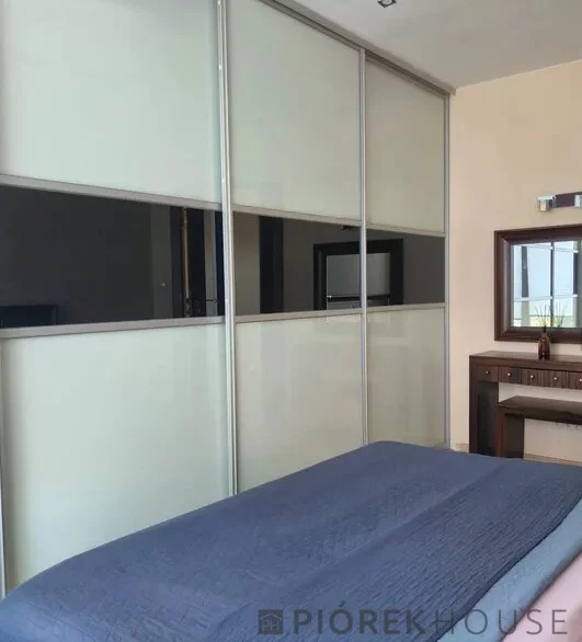 2 pokoje, apartament 53,00 m², piętro 3, oferta nr , 77757/6624/OMS, Warszawa, Targówek, Targówek, Ludwika Kondratowicza
