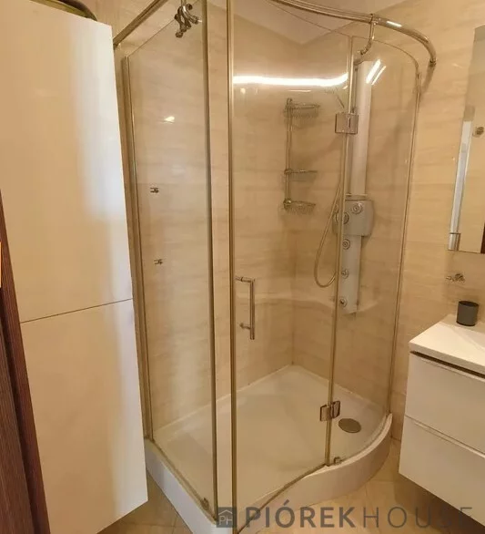 2 pokoje, apartament 53,00 m², piętro 3, oferta nr , 77757/6624/OMS, Warszawa, Targówek, Targówek, Ludwika Kondratowicza