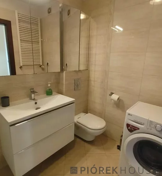 2 pokoje, apartament 53,00 m², piętro 3, oferta nr , 77757/6624/OMS, Warszawa, Targówek, Targówek, Ludwika Kondratowicza