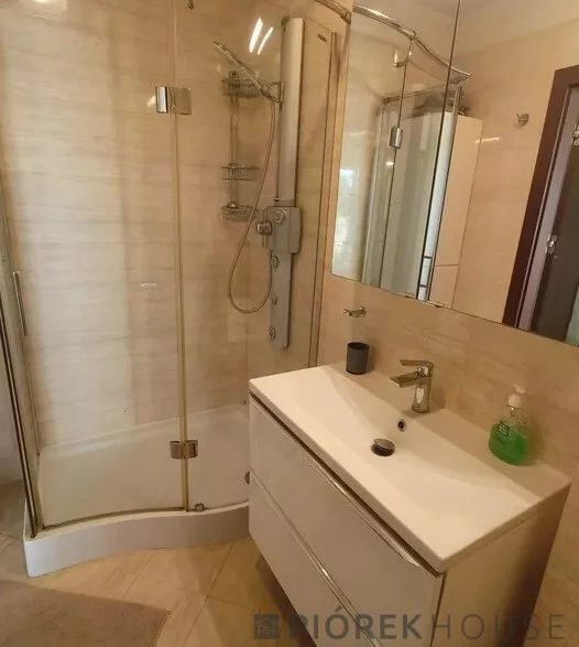 2 pokoje, apartament 53,00 m², piętro 3, oferta nr , 77757/6624/OMS, Warszawa, Targówek, Targówek, Ludwika Kondratowicza