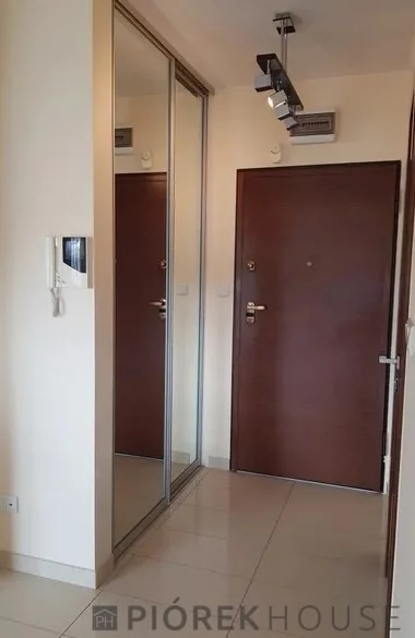 2 pokoje, apartament 53,00 m², piętro 3, oferta nr , 77757/6624/OMS, Warszawa, Targówek, Targówek, Ludwika Kondratowicza