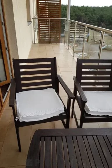 2 pokoje, apartament 53,00 m², piętro 3, oferta nr , 77757/6624/OMS, Warszawa, Targówek, Targówek, Ludwika Kondratowicza
