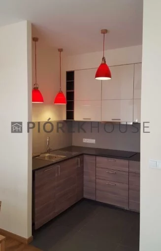 Apartament 47,10 m², piętro 4, oferta nr , 67236/6624/OMS, Warszawa, Żoliborz, Żoliborz, Ludwika Rydygiera-idx