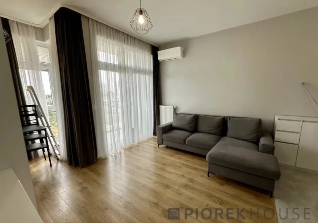 Apartamenty 77092/6624/OMS Warszawa Żoliborz Ludwika Rydygiera