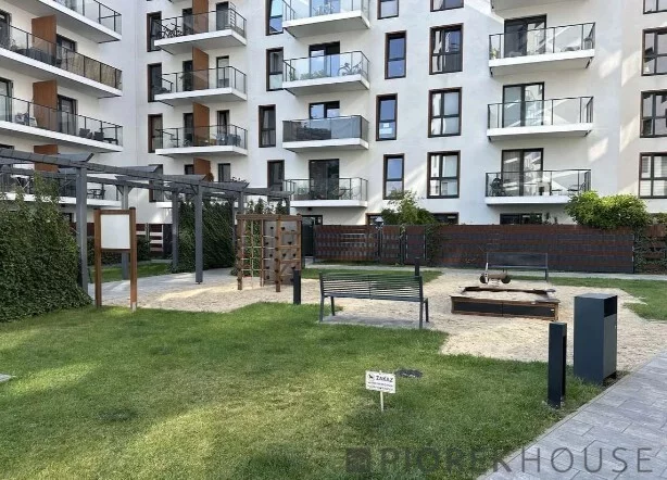 2 pokoje, apartament 42,47 m², piętro 6, oferta nr , 77092/6624/OMS, Warszawa, Żoliborz, Żoliborz, Ludwika Rydygiera