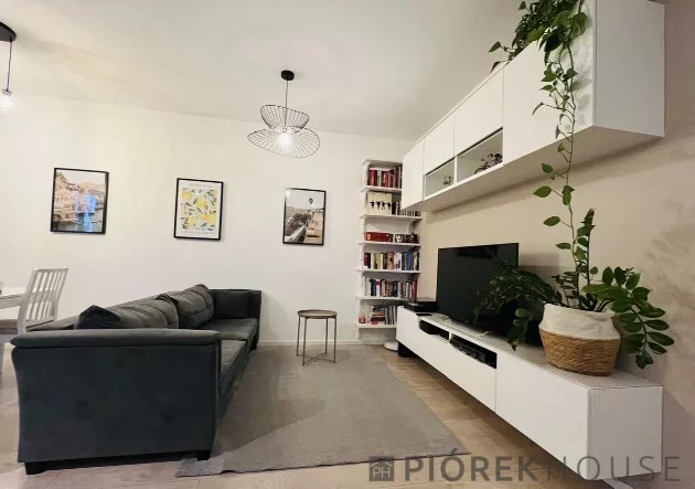 2 pokoje, mieszkanie 50,89 m², piętro 2, oferta nr , 77398/6624/OMS, Warszawa, Żoliborz, Żoliborz, Ludwika Rydygiera