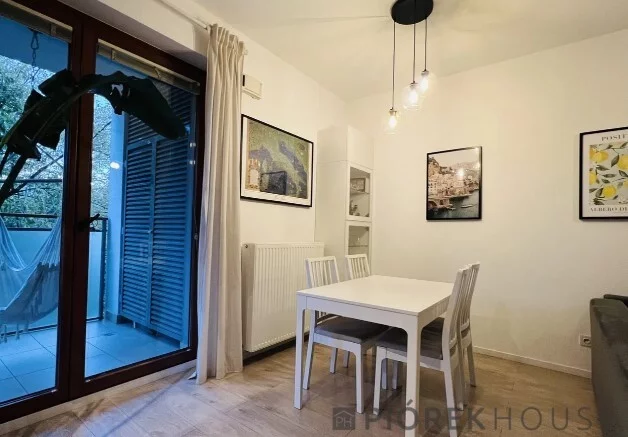 2 pokoje, mieszkanie 50,89 m², piętro 2, oferta nr , 77398/6624/OMS, Warszawa, Żoliborz, Żoliborz, Ludwika Rydygiera
