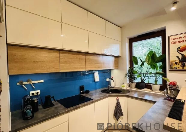 2 pokoje, mieszkanie 50,89 m², piętro 2, oferta nr , 77398/6624/OMS, Warszawa, Żoliborz, Żoliborz, Ludwika Rydygiera