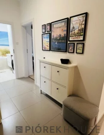 2 pokoje, mieszkanie 50,89 m², piętro 2, oferta nr , 77398/6624/OMS, Warszawa, Żoliborz, Żoliborz, Ludwika Rydygiera