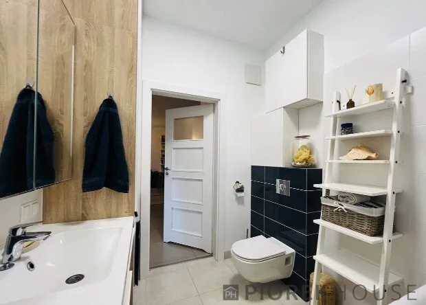 2 pokoje, mieszkanie 50,89 m², piętro 2, oferta nr , 77398/6624/OMS, Warszawa, Żoliborz, Żoliborz, Ludwika Rydygiera