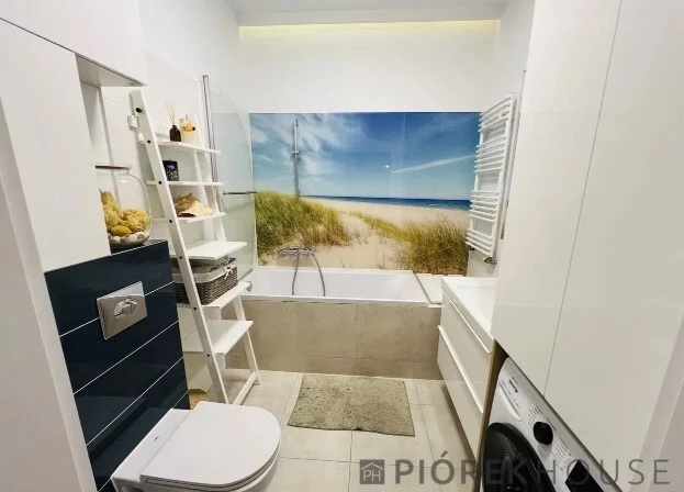 2 pokoje, mieszkanie 50,89 m², piętro 2, oferta nr , 77398/6624/OMS, Warszawa, Żoliborz, Żoliborz, Ludwika Rydygiera
