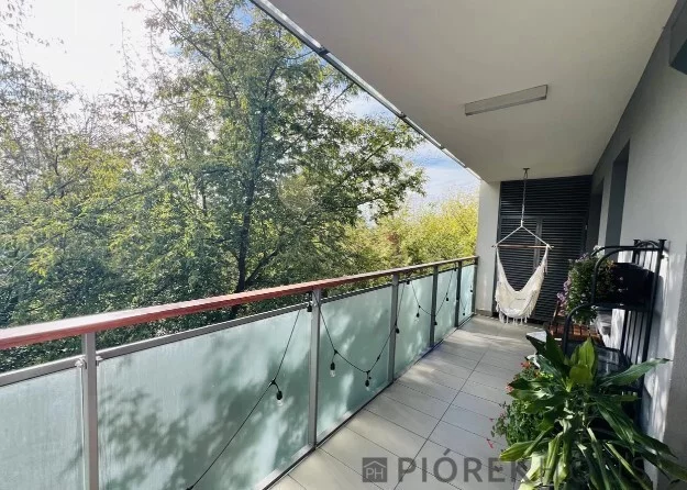 2 pokoje, mieszkanie 50,89 m², piętro 2, oferta nr , 77398/6624/OMS, Warszawa, Żoliborz, Żoliborz, Ludwika Rydygiera