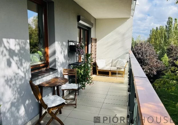 2 pokoje, mieszkanie 50,89 m², piętro 2, oferta nr , 77398/6624/OMS, Warszawa, Żoliborz, Żoliborz, Ludwika Rydygiera
