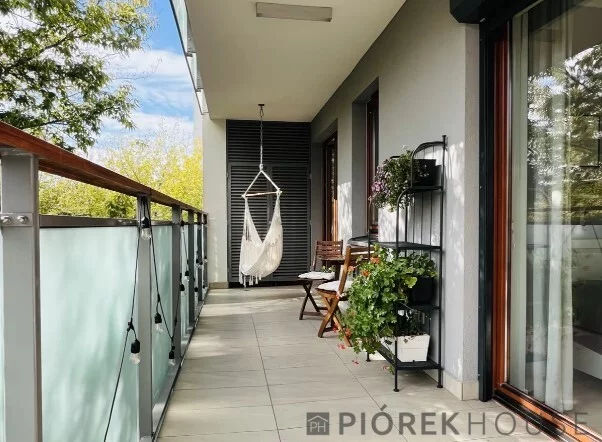 2 pokoje, mieszkanie 50,89 m², piętro 2, oferta nr , 77398/6624/OMS, Warszawa, Żoliborz, Żoliborz, Ludwika Rydygiera