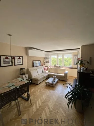 Apartamenty 77548/6624/OMS Warszawa Mokotów Łukowa