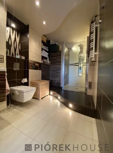 2 pokoje, mieszkanie 61,00 m², piętro 3, oferta nr , 77548/6624/OMS, Warszawa, Mokotów, Mokotów, Łukowa