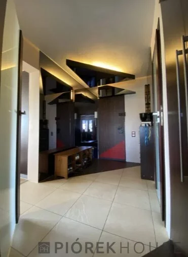 2 pokoje, mieszkanie 61,00 m², piętro 3, oferta nr , 77548/6624/OMS, Warszawa, Mokotów, Mokotów, Łukowa