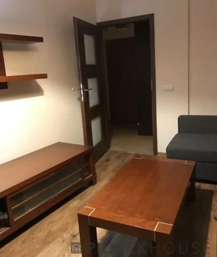 Apartamenty 77675/6624/OMS Warszawa Mokotów Łukowa