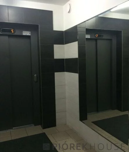 2 pokoje, mieszkanie 33,00 m², piętro 2, oferta nr , 77675/6624/OMS, Warszawa, Mokotów, Mokotów, Łukowa