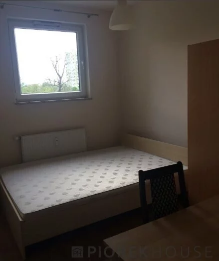 2 pokoje, mieszkanie 33,00 m², piętro 2, oferta nr , 77675/6624/OMS, Warszawa, Mokotów, Mokotów, Łukowa