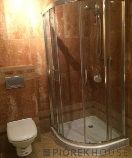 2 pokoje, mieszkanie 33,00 m², piętro 2, oferta nr , 77675/6624/OMS, Warszawa, Mokotów, Mokotów, Łukowa
