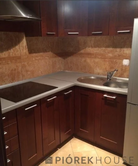2 pokoje, mieszkanie 33,00 m², piętro 2, oferta nr , 77675/6624/OMS, Warszawa, Mokotów, Mokotów, Łukowa