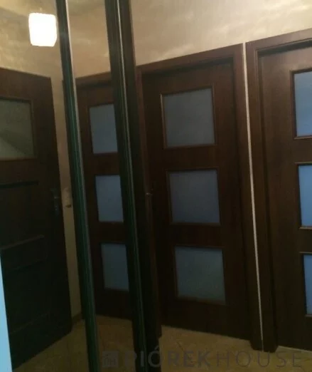 2 pokoje, mieszkanie 33,00 m², piętro 2, oferta nr , 77675/6624/OMS, Warszawa, Mokotów, Mokotów, Łukowa