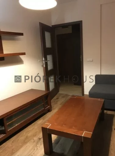 Apartament na sprzedaż, 33,49 m², 2 pokoje, piętro 2, oferta nr 65204/6624/OMS