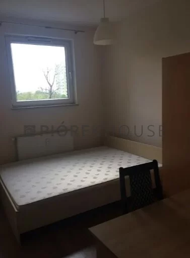 Apartament 33,49 m², piętro 2, oferta nr , 66374/6624/OMS, Warszawa, Praga Południe, Praga Południe, Łukowska-idx