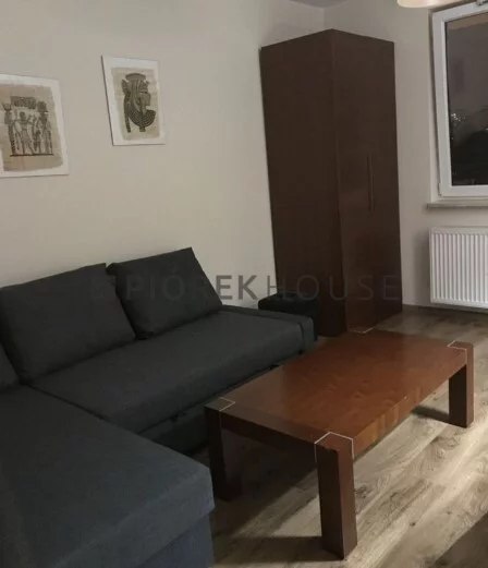 Apartamenty 72590/6624/OMS Warszawa Praga Południe Łukowska
