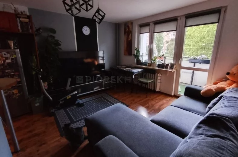 Apartamenty 74617/6624/OMS Warszawa Praga Południe Łukowska