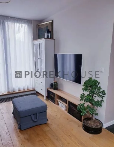 Apartament na sprzedaż, 47,00 m², 2 pokoje, piętro 4, oferta nr 64641/6624/OMS