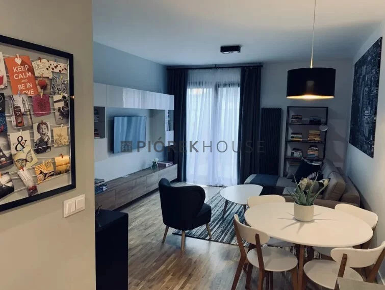 Apartamenty 71962/6624/OMS Warszawa Mokotów Magazynowa