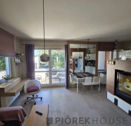 2 pokoje, mieszkanie 49,50 m², parter, oferta nr , 77846/6624/OMS, Warszawa, Białołęka, Białołęka, Magiczna